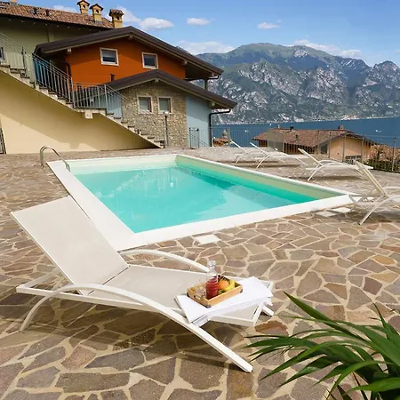 Poggio A Lago